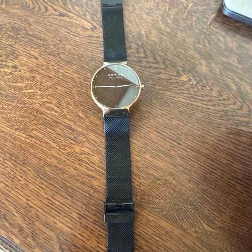 Orologio bering max - bering, rené