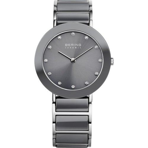 Orologio bering 11435 789 - orologio,