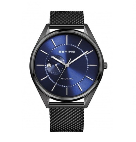 Bering orologio automatico - bering,