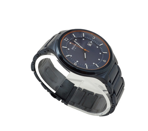 Orologio bering 14442 797 - orologio, uomo