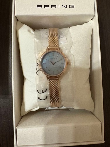 Orologio bering - orologio,