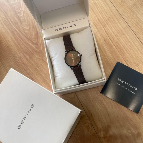 Orologio bering 13426 225 - orologio, 13426-225