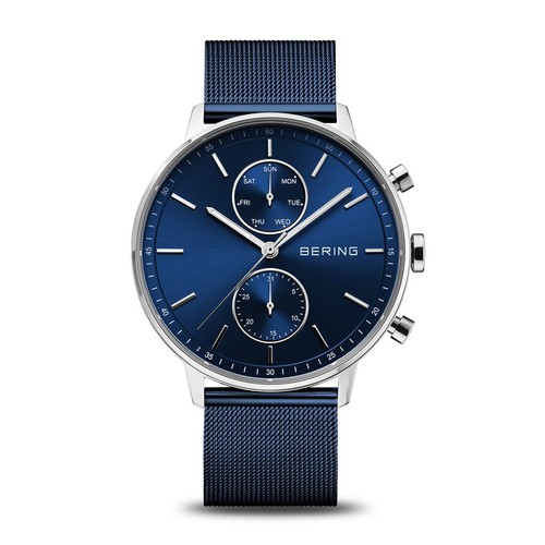 Bering 13242 307 orologio uomo - bering,