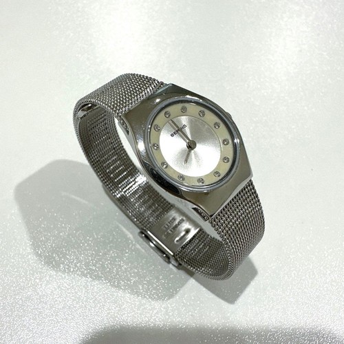 Orologio bering - orologio,