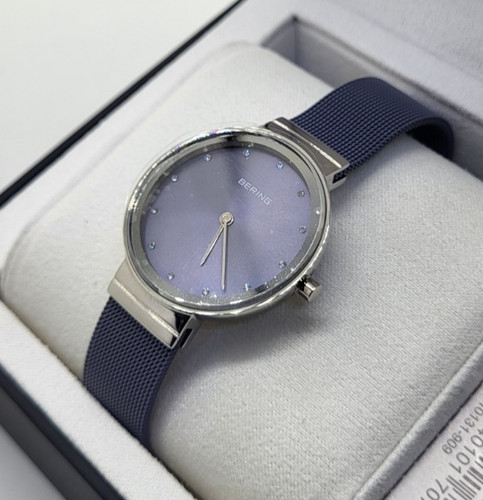 Orologio quarzo donna - al,