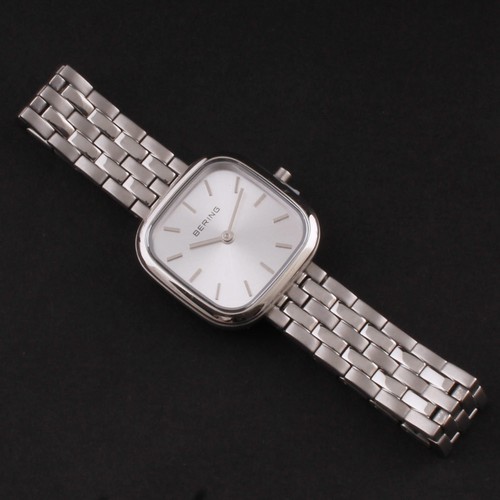 Orologio bering classico - bering,,