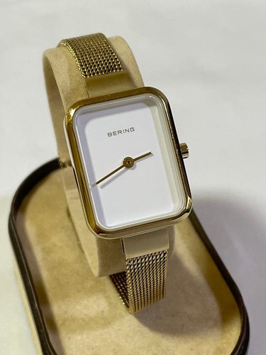 Anello bering classic petit - classic,