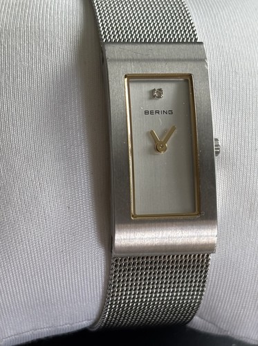 Orologio bering donna - orologio,