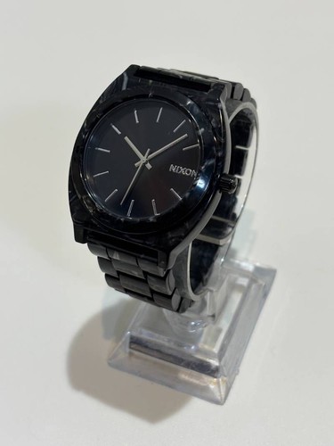 Orologio bering japan - orologio,