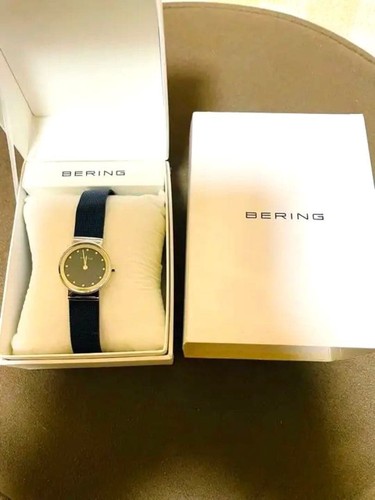 Orologio donna bering - orologio,