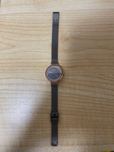 Orologio bering donna - bering,