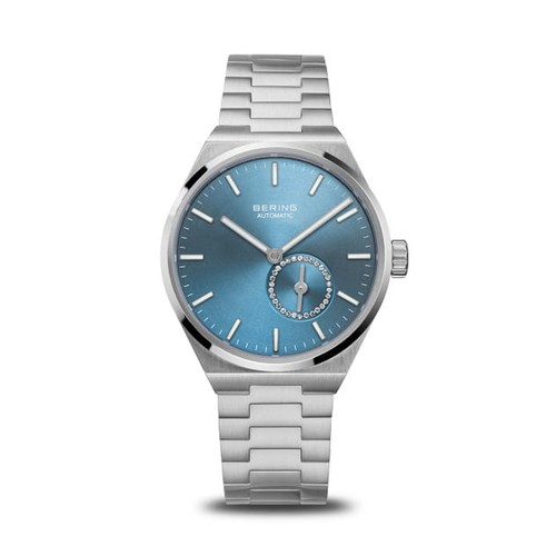 Orologio bering donna - bering,