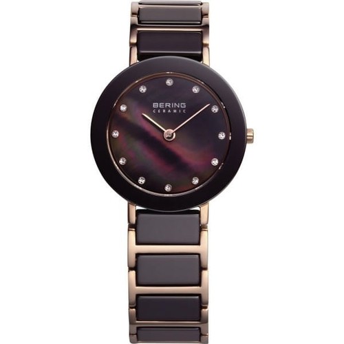 Orologio bering 11429 - orologio,