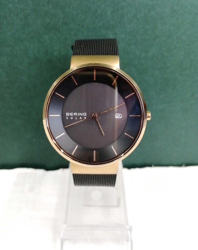 Orologio solare bering - orologio,