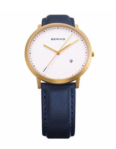 Orologio bering - orologio,