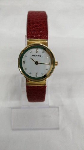 Orologio quarzo bering - quarzo,