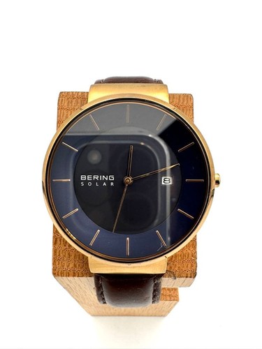 Orologio quarzo bering - al,