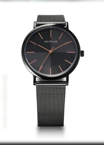 Orologio polso bering - orologio, da