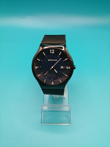 Orologio quarzo bering - orologio,