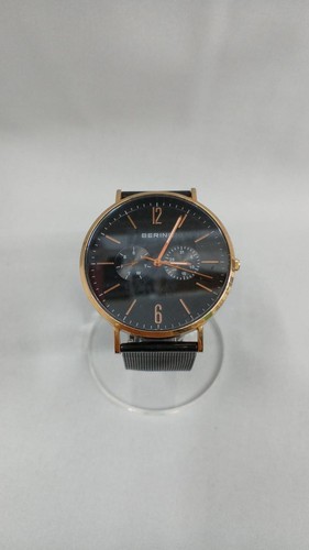 Orologio bering 14240 - orologio, 14240-166