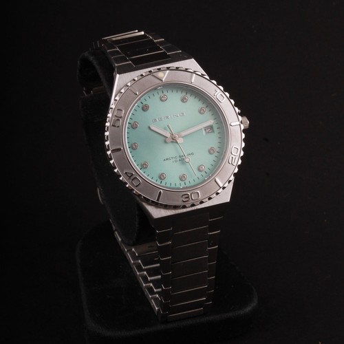 Orologio bering vendita - orologio,