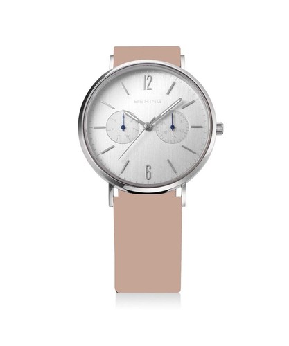 Orologio donna bering - donna,