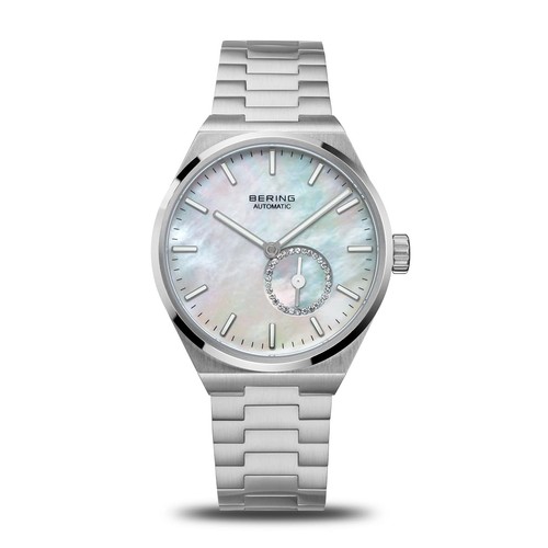 Orologio donna bering - orologio,