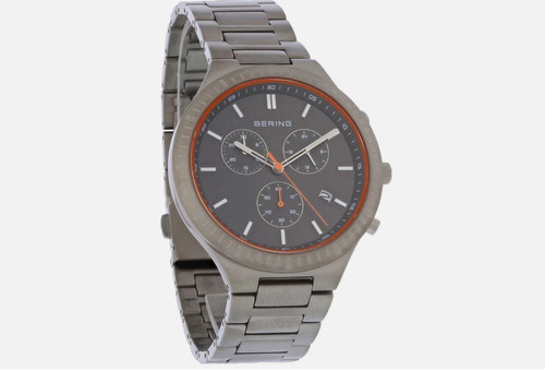 Nuovo orologio bering titan - bering,