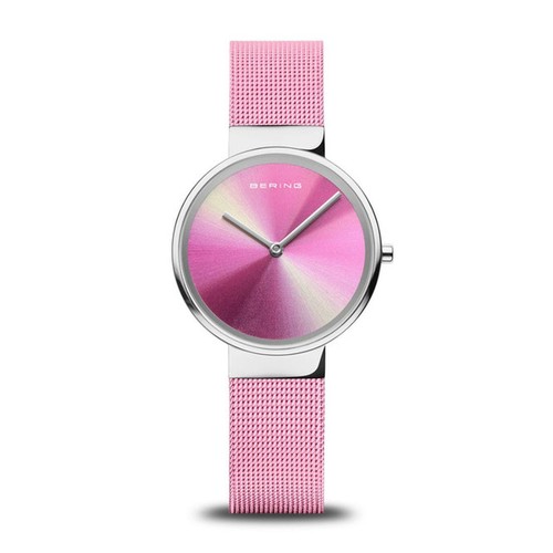 Orologio bering classic donna - orologio,