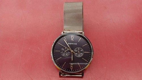 Orologio bering 14240 307 - bering, 14240-307