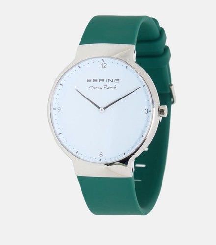 Nuovo orologio bering modello - nuovo,