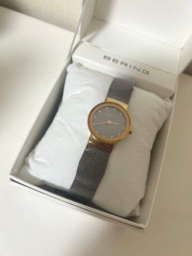 Orologio bering donna - orologio,