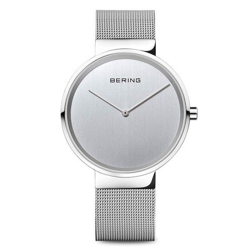 Bering 14539 000 - 14539-000, uomo