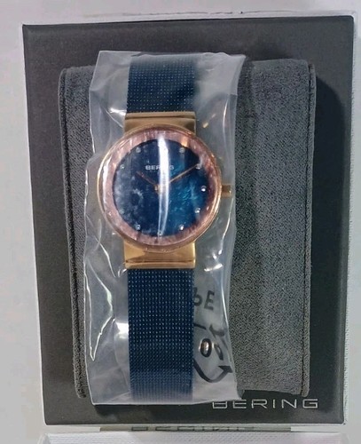 Orologio bering donna - orologio,