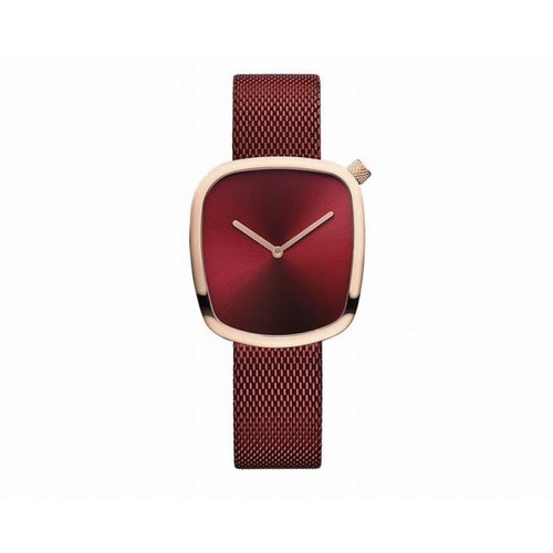 Orologio bering kibisi pebble - bering,