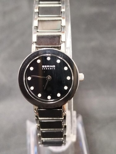 Orologio donna bering - donna,