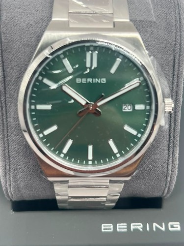 Orologio bering classic - orologio,