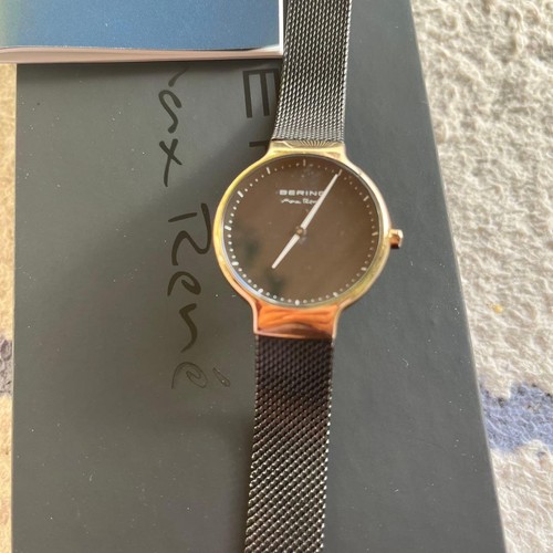 Orologio bering max - orologio,