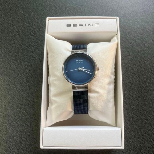 Orologio bering solare marina - orologio,