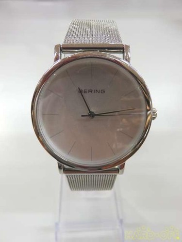 Orologio analogico quarzo - orologio, al